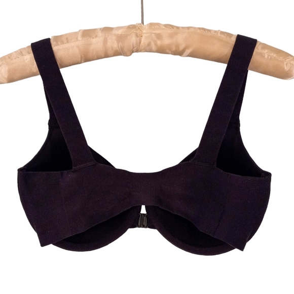 Spanx Bra-llelujah! Lightly Lined Full Coverage Bra | 34D - Picture 2 of 4